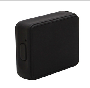 K8 Mini GPS tracker K8 Mini GPS tracker