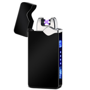 Rechargeable Arc Lighter Rechargeable Arc Lighter