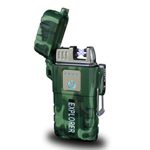 ARC Explorer Lighter ARC Explorer Lighter