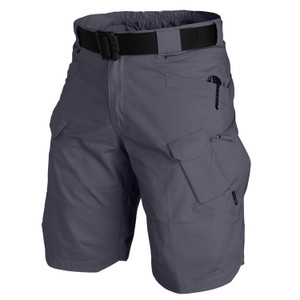 Tactical Workwear Shorts Tactical Workwear Shorts