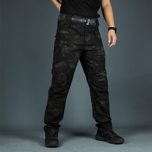 Tactical Pants Tactical Pants