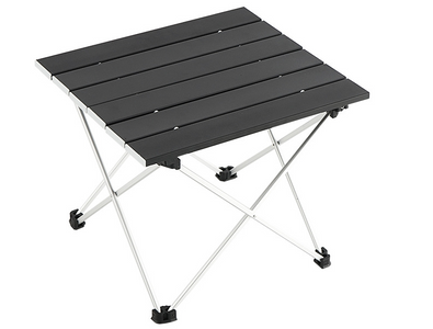 Portable Ultralight Camping Table
