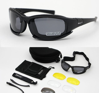 Tactical Glasses Tactical Glasses