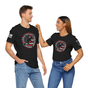 Aroma Therapy 2 - Unisex T-Shirt Aroma Therapy 2 - Unisex T-Shirt