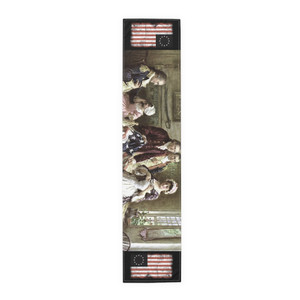 Betsy Ross - Table Runner