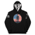 American Soldier - Dye Sublimated Unisex Hoodie