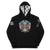Freedom Isn't Free, I Paid For It - Dye Sublimated Unisex Hoodie Freedom Isn't Free, I Paid For It - Dye Sublimated Unisex Hoodie