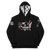 L.D.R.S.H.I.P. - Dye Sublimated Unisex Hoodie