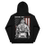 Honor The Fallen - Dye Sublimated Unisex Hoodie