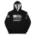 We The People 3 - Dye Sublimated Unisex Hoodie