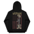 American Veteran - Dye Sublimated Unisex Hoodie