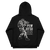 The Art Of Pewjitsu - Dye Sublimated Unisex Hoodie