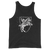 Paul Revere - Unisex Tank Top