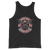 Nobody Needs An AR-15? - Unisex Tank Top