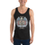 American Veteran Angels - Unisex Tank Top