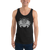 Civil War Series - Unisex Tank Top