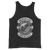 American Rebellion - Unisex Tank Top