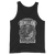 American Rebellion 2 - Unisex Tank Top