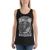 American Rebellion 2 - Unisex Tank Top