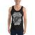American Rebellion 3 - Unisex Tank Top