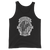 American Rebellion 4 - Unisex Tank Top