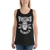 Vikings 2 - Unisex Tank Top