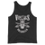 Vikings 2 - Unisex Tank Top