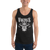 Vikings 3 - Unisex Tank Top