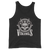 Vikings 5 - Unisex Tank Top