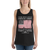 Patriot Series: Those Who Give Up Essential Liberty - Unisex Tank Top