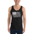 American Grunge 2 - Unisex Tank Top