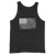 American Grunge 2 - Unisex Tank Top