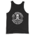 The 2nd Amendment: America's Original Homeland Security 2 - Unisex Tank Top