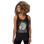 Native American Myth & Legend - Unisex Tank Top