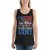 Proud Veteran Of The US Army 3 - Unisex Tank Top