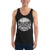 Buffalo Hunt - Unisex Tank Top