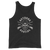 Outdoor Hunting - Unisex Tank Top
