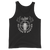 Wild Outdoor Hunting - Unisex Tank Top