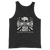 Wild West American Legend - Unisex Tank Top