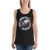Made In Texas By A Texan - Unisex Tank Top