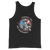 Protect The 2nd Amendment - Unisex Tank Top