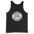 Protect the 2nd Amendment 2 - Unisex Tank Top
