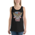 It Cannot Be Inherited, I'm A US Veteran - Unisex Tank Top It Cannot Be Inherited, I'm A US Veteran - Unisex Tank Top