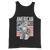 American Special Forces 2 - Unisex Tank Top