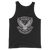 American Soldier 3 - Unisex Tank Top