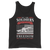 We Are Soldiers - Unisex Tank Top