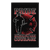 Red Line Series: Pride, Dedication & Courage - Sublimated Flag