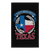 Don't Mess With Texas - Sublimated Flag