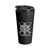 American Heritage 2 - Stainless Steel Travel Mug