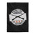 Protect The 2nd Amendment 2 - Plush Blanket 